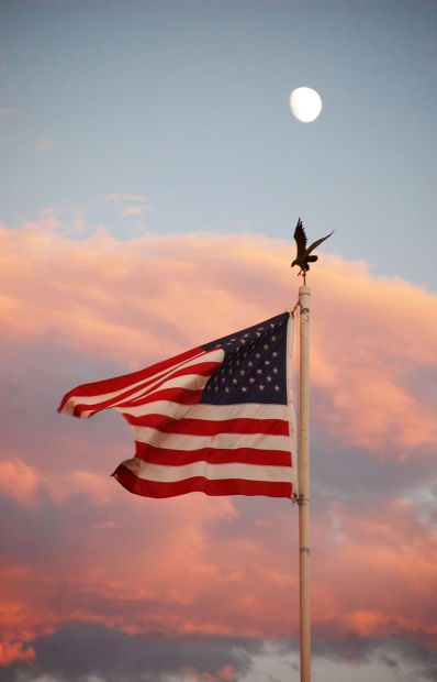 Flag